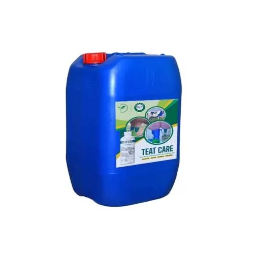 Teatcare 25Ltr
