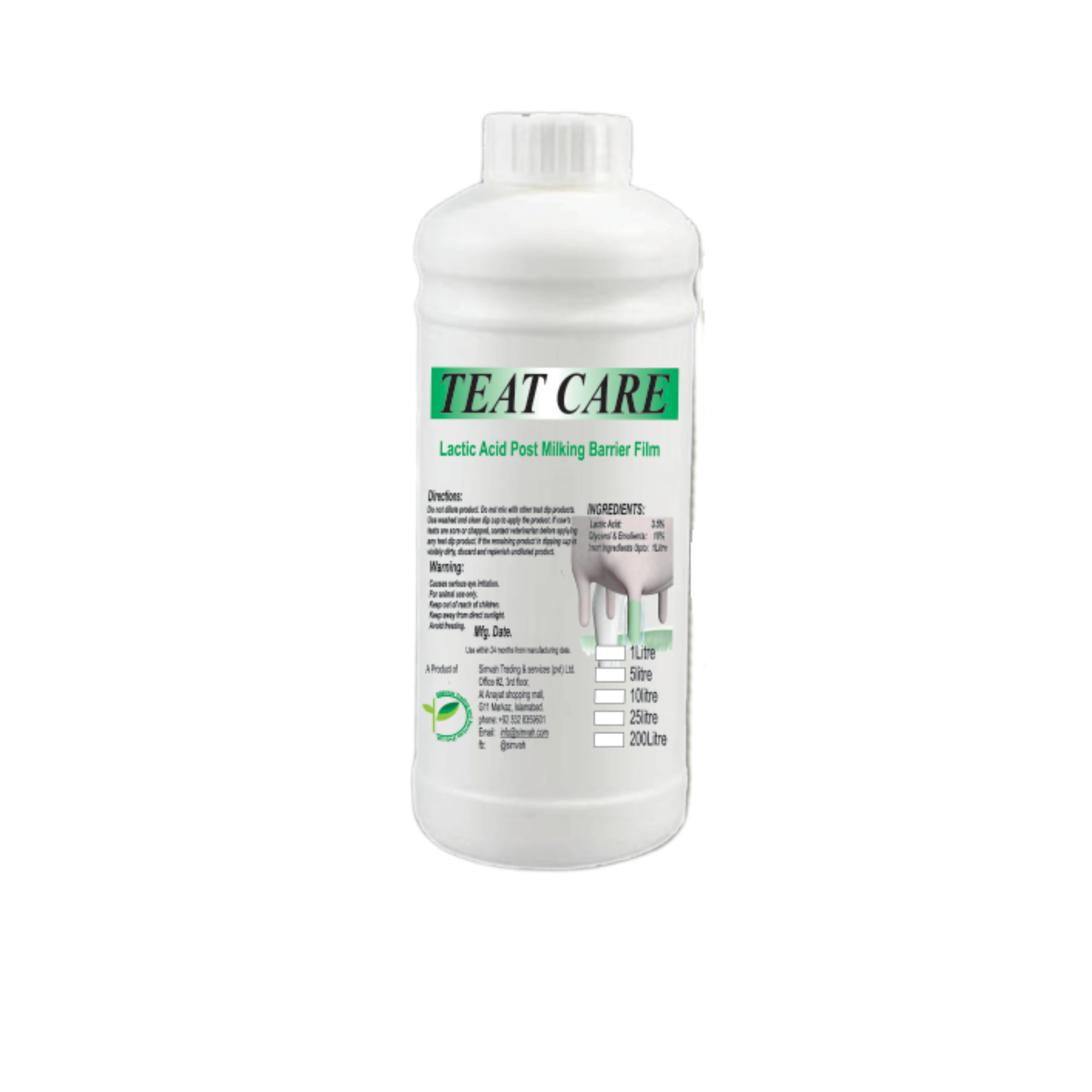 Teatcare thumbnail 2