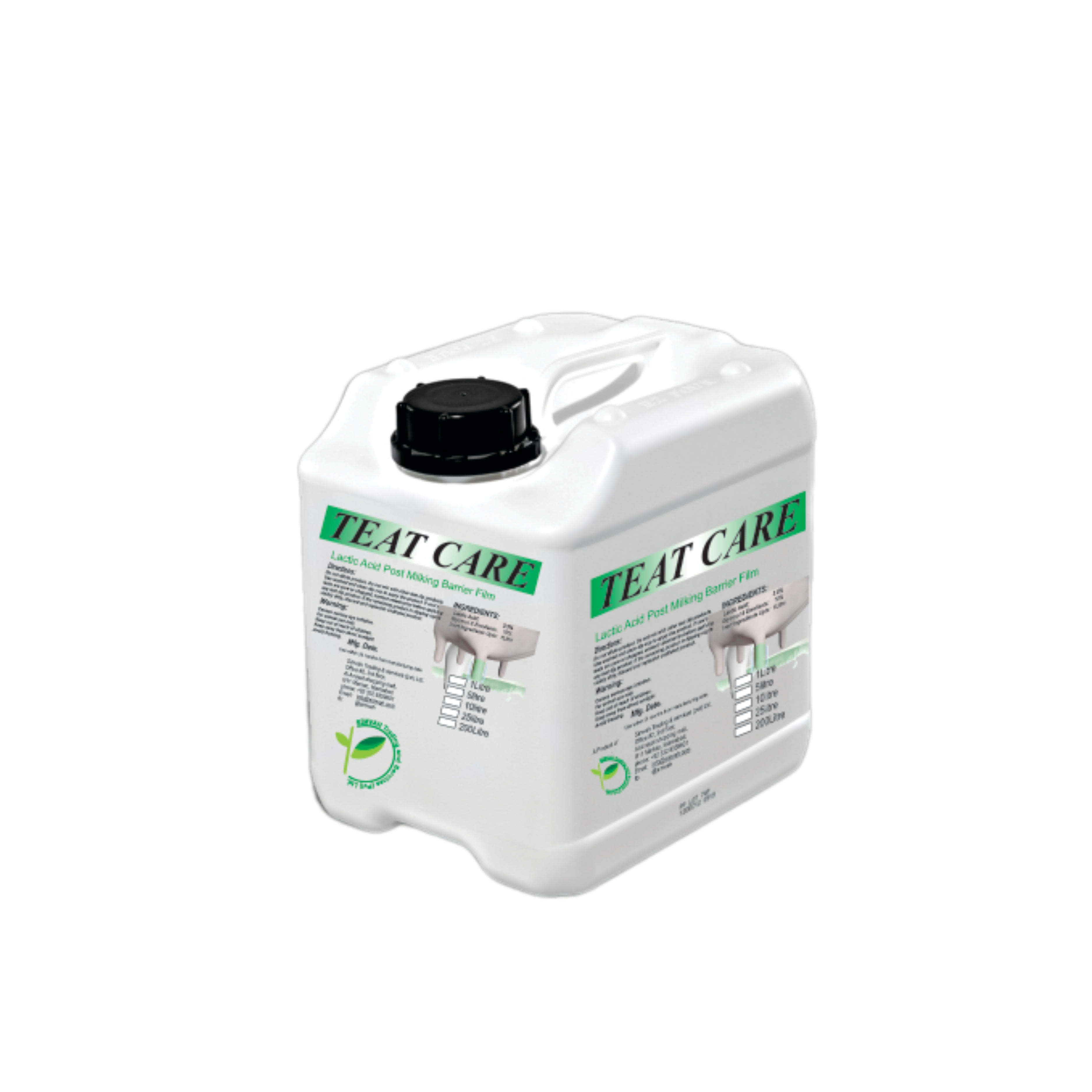 Teatcare thumbnail 4