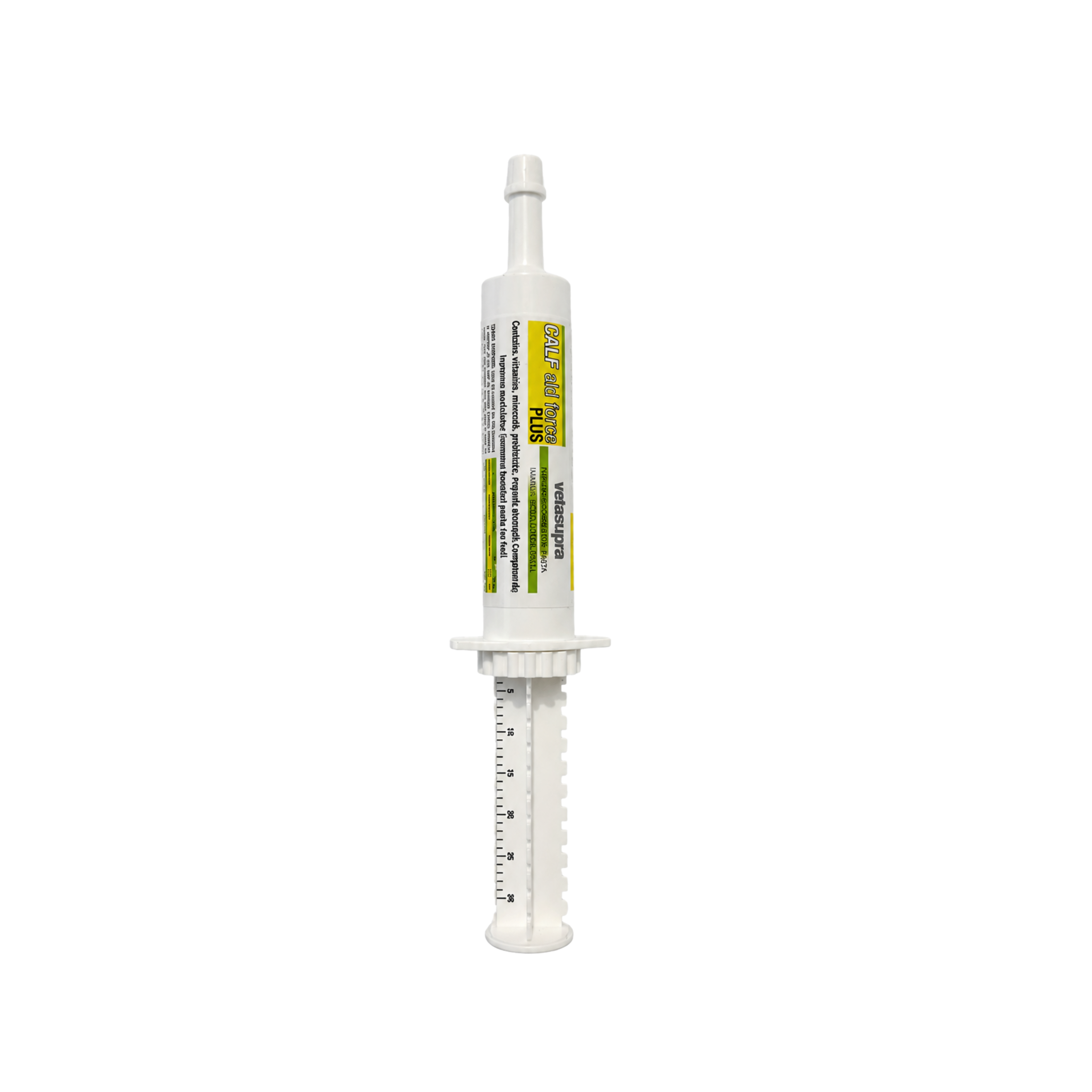 Calf Aid Force Plus product image
