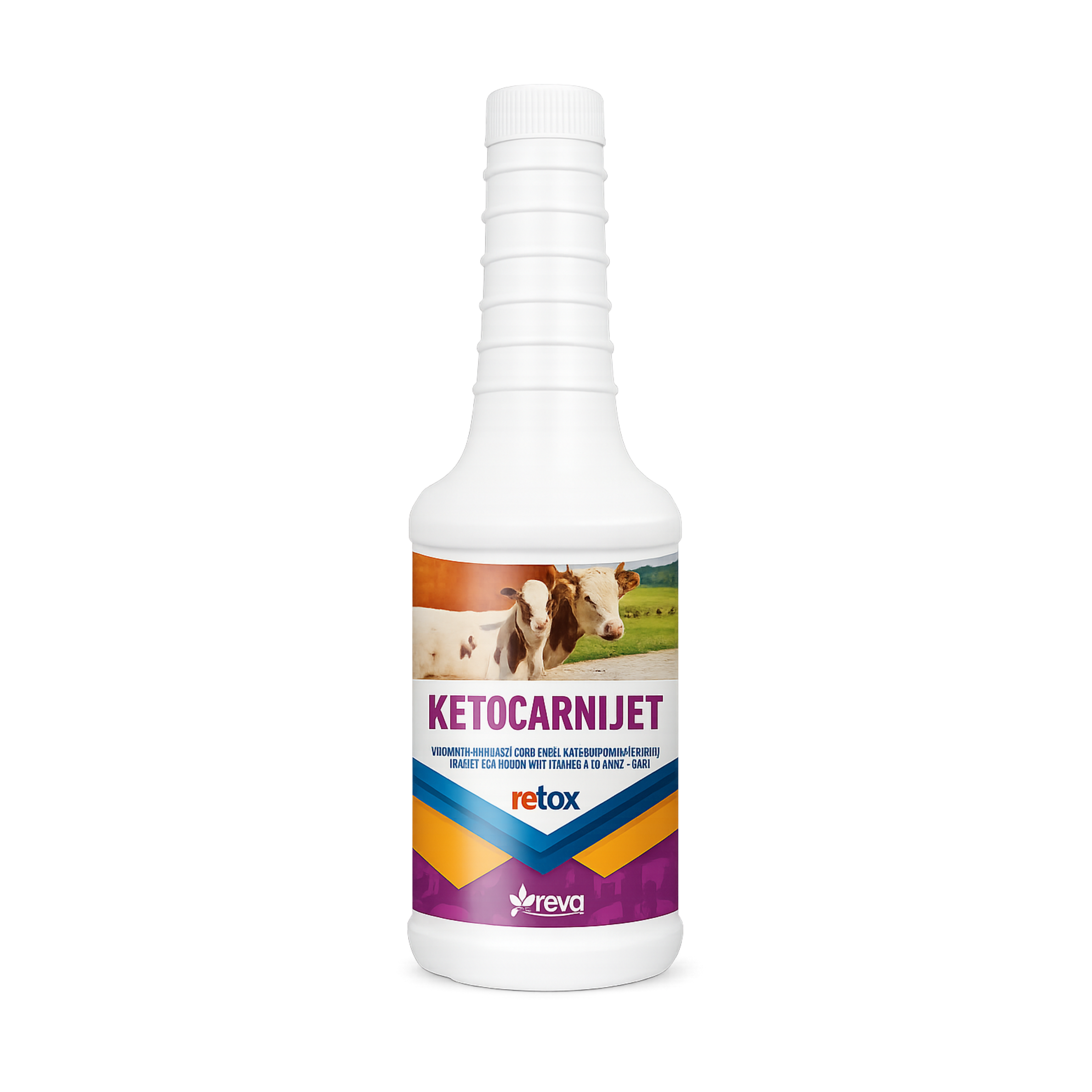 Ketocarnijet product image