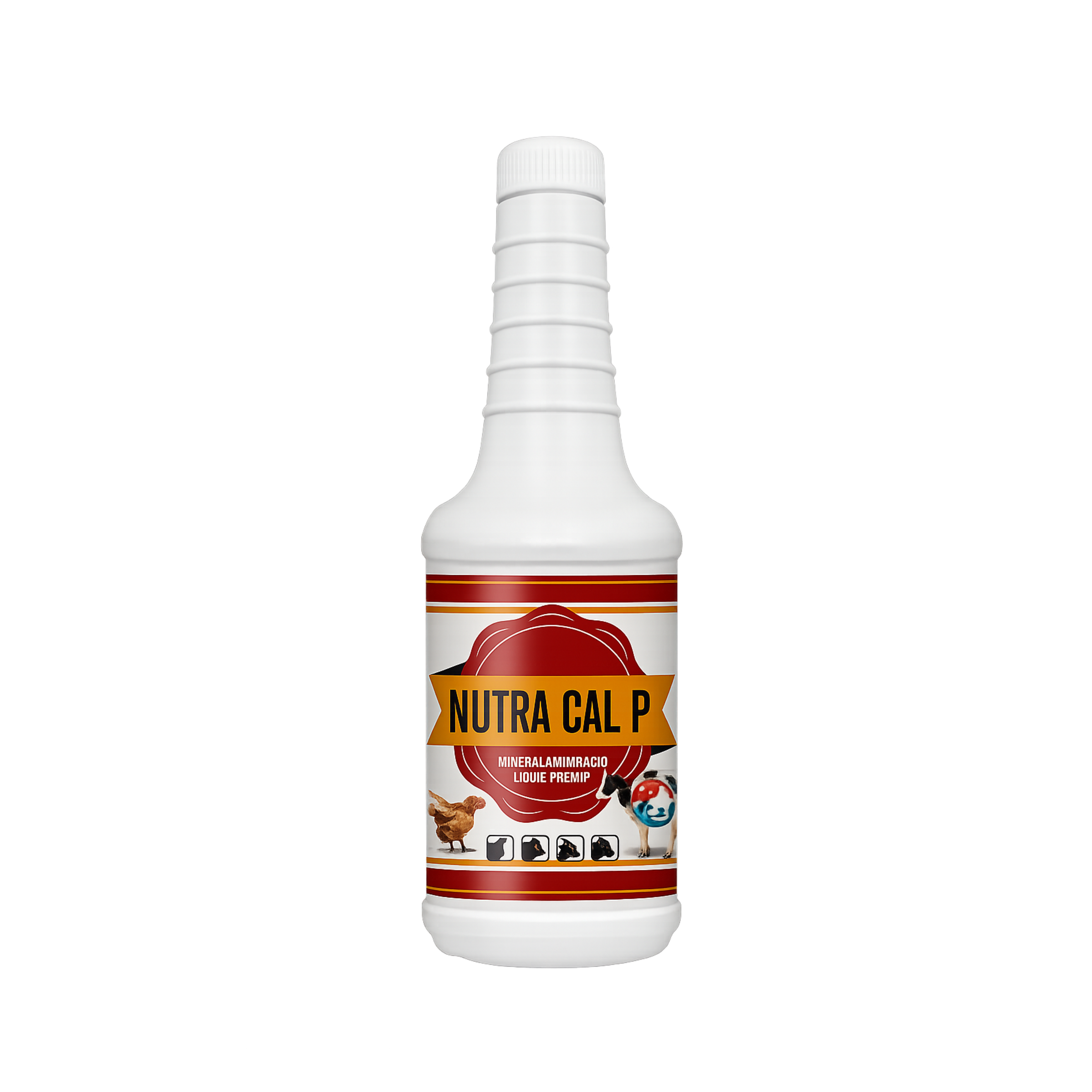 Nutracal P product image