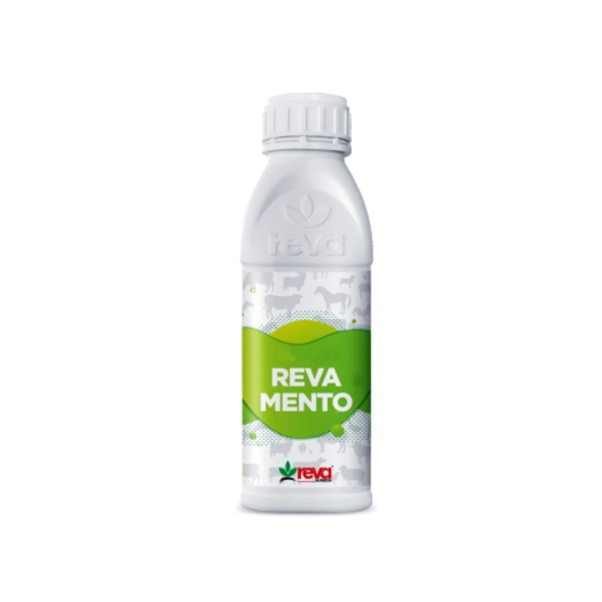 Reva Mento product image