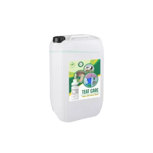 TEAT Care (5Ltr)