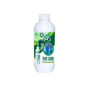 TEAT Care (5Ltr)