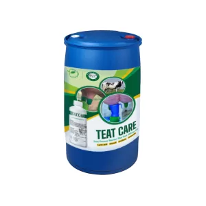 TEAT Care (200Ltr)