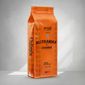 Nutramax 1